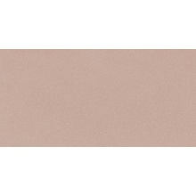 Ergon Medley EH75 Pink Minimal Nat Ret gres porcelanato 30x60 cm, Itália, efeito pedra  - foto 1 - foto 1