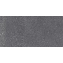 Ergon Medley EH72 Dark Grey Minimal Nat Ret gres porcelanato 30x60 cm, Itália, efeito pedra  - foto 1 - foto 1