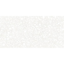 Ergon Medley EH9R White Pop Nat Ret gres porcelanato 30x60 cm, Itália, terrazzo - foto 1 - foto 1