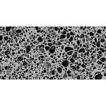 Ergon Medley EH9S Grey Pop Nat Ret gres porcelanato 30x60 cm, Itália, terrazzo - foto 1 - foto 1
