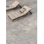 Ergon Oros Stone 30x60, unglazed porcelain stoneware, Italy, quartz and quartzite - interior photo 19