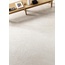 Ergon Oros Stone 30x60, unglazed porcelain stoneware, Italy, quartz and quartzite - interior photo 4