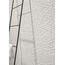 Ergon Oros Stone 30x60, unglazed porcelain stoneware, Italy, quartz and quartzite - interior photo 3