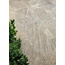 Ergon Oros Stone 30x60, unglazed porcelain stoneware, Italy, quartz and quartzite - interior photo 9
