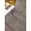 Ergon Oros Stone 30x60, unglazed porcelain stoneware, Italy, quartz and quartzite - interior photo 17