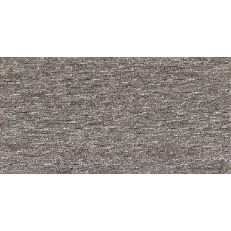 Ergon Oros Stone С000571934 EKW9_600X1200OrosStoneSplitstoneAnthraciteNatRt porcelain tile 60x120 cm, Italy, quartz and quartzite - photo 1 Ergon Oros Stone С000571934 EKW9_600X1200OrosStoneSplitstoneAnthraciteNatRt porcelain tile 60x120 cm, Italy, quartz and quartzite - photo 1