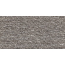 Ergon Oros Stone С000571934 EKW9_600X1200OrosStoneSplitstoneAnthraciteNatRt porcelain tile 60x120 cm, Italy, quartz and quartzite - photo 1 - photo 1