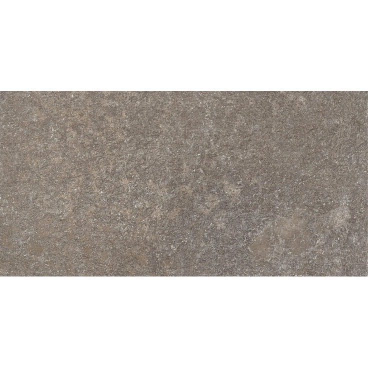 Ergon Oros Stone С000571915 EKU9_600X1200OrosStoneAnthraciteNatRt porcelain tile 60x120 cm, Italy, quartz and quartzite - photo 1 Ergon Oros Stone С000571915 EKU9_600X1200OrosStoneAnthraciteNatRt porcelain tile 60x120 cm, Italy, quartz and quartzite - photo 1