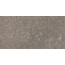 Ergon Oros Stone С000571915 EKU9_600X1200OrosStoneAnthraciteNatRt porcelain tile 60x120 cm, Italy, quartz and quartzite - photo 1 Ergon Oros Stone С000571915 EKU9_600X1200OrosStoneAnthraciteNatRt porcelain tile 60x120 cm, Italy, quartz and quartzite - photo 1