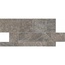 Ergon Oros Stone С000572021 EL9T_OrosStoneMultiPrestigeAnthraciteBrecciatoNat porcelain tile 60x120 cm, Italy, quartz and quartzite - photo 1 Ergon Oros Stone С000572021 EL9T_OrosStoneMultiPrestigeAnthraciteBrecciatoNat porcelain tile 60x120 cm, Italy, quartz and quartzite - photo 1