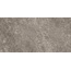 Ergon Oros Stone С000572015 EL9K_600X1200OrosStoneAnthraciteNat20MmRt Feinsteinzeug 60x120 cm, Italien, quarz und quarzit - Foto 1