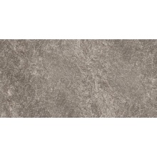 Ergon Oros Stone С000572015 EL9K_600X1200OrosStoneAnthraciteNat20MmRt porcelain tile 60x120 cm, Italy, quartz and quartzite - photo 1 - photo 1