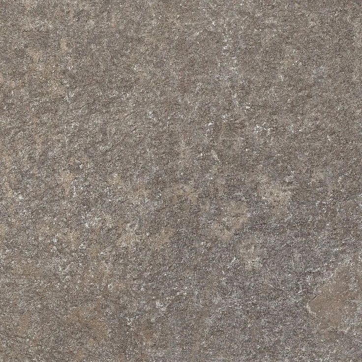 Ergon Oros Stone С000571923 EKUN_600X600OrosStoneAnthraciteTecnicaRt porcelain tile 60x60 cm, Italy, quartz and quartzite - photo 1 Ergon Oros Stone С000571923 EKUN_600X600OrosStoneAnthraciteTecnicaRt porcelain tile 60x60 cm, Italy, quartz and quartzite - photo 1