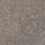 Ergon Oros Stone С000571917 EKUD_600X600OrosStoneAnthraciteNatRt gres porcellanato 60x60 cm, Italia, quarzo e quarzite - foto 1 Ergon Oros Stone С000571917 EKUD_600X600OrosStoneAnthraciteNatRt gres porcellanato 60x60 cm, Italia, quarzo e quarzite - foto 1