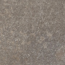 Ergon Oros Stone С000571917 EKUD_600X600OrosStoneAnthraciteNatRt porcelain tile 60x60 cm, Italy, quartz and quartzite - photo 1 - photo 1