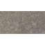 Ergon Oros Stone С000571925 EKUR_300X600OrosStoneAnthraciteTecnicaRt gres porcelánový 30x60 cm, Itálie, křemen a křemenec - fotografie 1