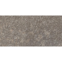 Ergon Oros Stone С000571925 EKUR_300X600OrosStoneAnthraciteTecnicaRt porcelain tile 30x60 cm, Italy, quartz and quartzite - photo 1 - photo 1