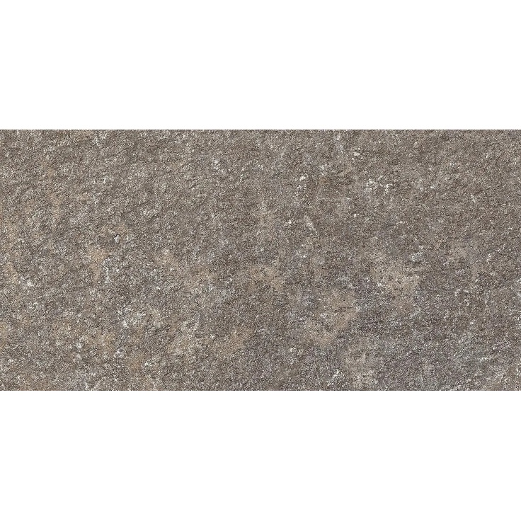 Ergon Oros Stone С000571919 EKUG_300X600OrosStoneAnthraciteNatRt gres porcelánový 30x60 cm, Itálie, křemen a křemenec - fotografie 1 Ergon Oros Stone С000571919 EKUG_300X600OrosStoneAnthraciteNatRt gres porcelánový 30x60 cm, Itálie, křemen a křemenec - fotografie 1