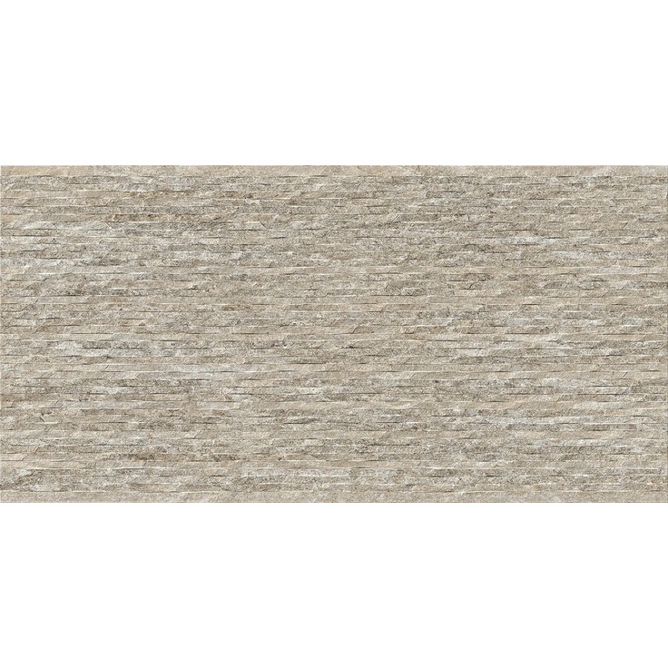 Ergon Oros Stone С000571931 EKW6_600X1200OrosStoneSplitstoneGreigeNatRt Feinsteinzeug 60x120 cm, Italien, quarz und quarzit - Foto 1 Ergon Oros Stone С000571931 EKW6_600X1200OrosStoneSplitstoneGreigeNatRt Feinsteinzeug 60x120 cm, Italien, quarz und quarzit - Foto 1