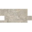 Ergon Oros Stone С000572024 EL9X_OrosStoneMultiPrestigeGreigeBrecciatoTecnica porcelanato 60x120 cm, Italia, cuarzo y cuarcita - foto 1