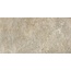 Ergon Oros Stone С000571892 EKL3_600X1200OrosStoneGreigeNatRt gres porcelánový 60x120 cm, Itálie, křemen a křemenec - fotografie 1