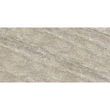 Ergon Oros Stone С000572012 EL9G_600X1200OrosStoneGreigeNat20MmRt porcelain tile 60x120 cm, Italy, quartz and quartzite - photo 1 - photo 1