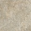 Ergon Oros Stone С000571896 EKL8_600X600OrosStoneGreigeNatRt porcelain tile 60x60 cm, Italy, quartz and quartzite - photo 1