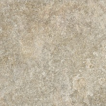 Ergon Oros Stone С000571896 EKL8_600X600OrosStoneGreigeNatRt porcelain tile 60x60 cm, Italy, quartz and quartzite - photo 1 - photo 1