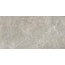 Ergon Oros Stone С000571905 EKLR_600X1200OrosStoneGreyTecnicaRt gres porcellanato 60x120 cm, Italia, quarzo e quarzite - foto 1 Ergon Oros Stone С000571905 EKLR_600X1200OrosStoneGreyTecnicaRt gres porcellanato 60x120 cm, Italia, quarzo e quarzite - foto 1