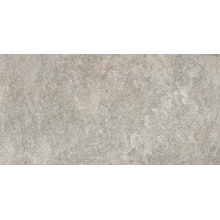 Ergon Oros Stone С000571905 EKLR_600X1200OrosStoneGreyTecnicaRt porcelain tile 60x120 cm, Italy, quartz and quartzite - photo 1 - photo 1