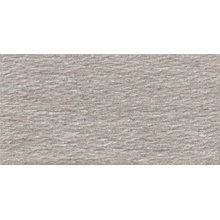 Ergon Oros Stone С000571932 EKW7_600X1200OrosStoneSplitstoneGreyNatRt porcelain tile 60x120 cm, Italy, quartz and quartzite - photo 1 - photo 1