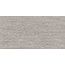 Ergon Oros Stone С000571932 EKW7_600X1200OrosStoneSplitstoneGreyNatRt gres porcelánový 60x120 cm, Itálie, křemen a křemenec - fotografie 1