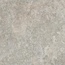Ergon Oros Stone С000571909 EKLW_600X600OrosStoneGreyTecnicaRt porcelain tile 60x60 cm, Italy, quartz and quartzite - photo 1