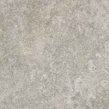 Ergon Oros Stone С000571909 EKLW_600X600OrosStoneGreyTecnicaRt porcelain tile 60x60 cm, Italy, quartz and quartzite - photo 1 - photo 1