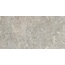 Ergon Oros Stone С000571901 EKLF_300X600OrosStoneGreyNatRt porcelain tile 30x60 cm, Italy, quartz and quartzite - photo 1
