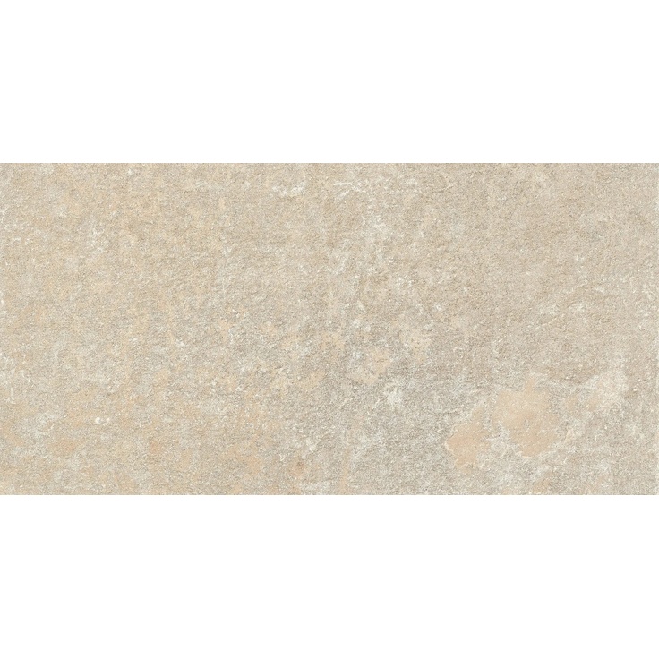 Ergon Oros Stone С000571903 EKLP_600X1200OrosStoneSandTecnicaRt gres porcellanato 60x120 cm, Italia, quarzo e quarzite - foto 1 Ergon Oros Stone С000571903 EKLP_600X1200OrosStoneSandTecnicaRt gres porcellanato 60x120 cm, Italia, quarzo e quarzite - foto 1