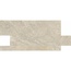 Ergon Oros Stone С000572017 EL9P_OrosStoneMultiPrestigeSandBrecciatoNat gres porcelánový 60x120 cm, Itálie, křemen a křemenec - fotografie 1