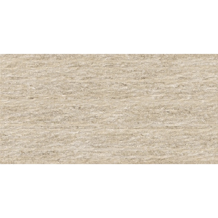 Ergon Oros Stone С000571930 EKW5_600X1200OrosStoneSplitstoneSandNatRt porcelain tile 60x120 cm, Italy, quartz and quartzite - photo 1 Ergon Oros Stone С000571930 EKW5_600X1200OrosStoneSplitstoneSandNatRt porcelain tile 60x120 cm, Italy, quartz and quartzite - photo 1