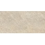 Ergon Oros Stone С000572011 EL9F_600X1200OrosStoneSandNat20MmRt porcelain tile 60x120 cm, Italy, quartz and quartzite - photo 1 Ergon Oros Stone С000572011 EL9F_600X1200OrosStoneSandNat20MmRt porcelain tile 60x120 cm, Italy, quartz and quartzite - photo 1