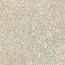 Ergon Oros Stone С000571907 EKLU_600X600OrosStoneSandTecnicaRt porcelain tile 60x60 cm, Italy, quartz and quartzite - photo 1 - photo 1