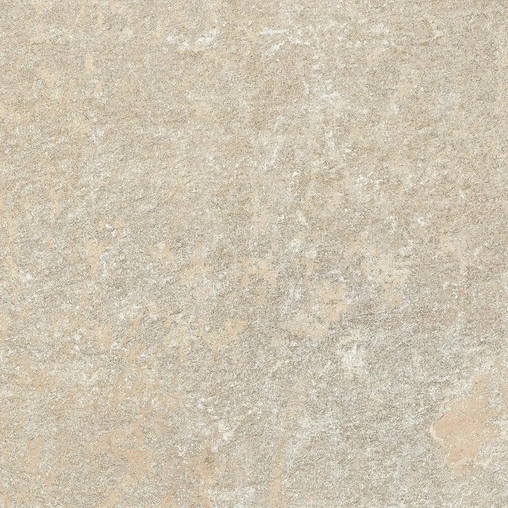 Ergon Oros Stone С000571895 EKL7_600X600OrosStoneSandNatRt grès cérame 60x60 cm, Italie, quartz et quartzite - photo 1 Ergon Oros Stone С000571895 EKL7_600X600OrosStoneSandNatRt grès cérame 60x60 cm, Italie, quartz et quartzite - photo 1