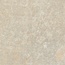 Ergon Oros Stone С000571895 EKL7_600X600OrosStoneSandNatRt grès cérame 60x60 cm, Italie, quartz et quartzite - photo 1 Ergon Oros Stone С000571895 EKL7_600X600OrosStoneSandNatRt grès cérame 60x60 cm, Italie, quartz et quartzite - photo 1