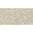 Ergon Oros Stone С000571899 EKLD_300X600OrosStoneSandNatRt porcelain tile 30x60 cm, Italy, quartz and quartzite - photo 1 Ergon Oros Stone С000571899 EKLD_300X600OrosStoneSandNatRt porcelain tile 30x60 cm, Italy, quartz and quartzite - photo 1