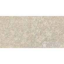 Ergon Oros Stone С000571911 EKLZ_300X600OrosStoneSandTecnicaRt porcelain tile 30x60 cm, Italy, quartz and quartzite - photo 1 - photo 1