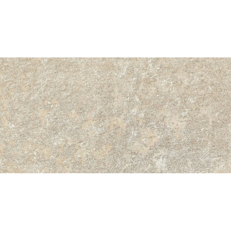 Ergon Oros Stone С000571911 EKLZ_300X600OrosStoneSandTecnicaRt gres porcelánový 30x60 cm, Itálie, křemen a křemenec - fotografie 1 Ergon Oros Stone С000571911 EKLZ_300X600OrosStoneSandTecnicaRt gres porcelánový 30x60 cm, Itálie, křemen a křemenec - fotografie 1