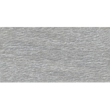 Ergon Oros Stone С000571933 EKW8_600X1200OrosStoneSplitstoneSkyBlueNatRt porcelain tile 60x120 cm, Italy, quartz and quartzite - photo 1 - photo 1