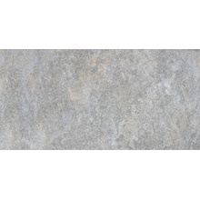 Ergon Oros Stone С000571914 EKU8_600X1200OrosStoneSkyBlueNatRt porcelain tile 60x120 cm, Italy, quartz and quartzite - photo 1 - photo 1