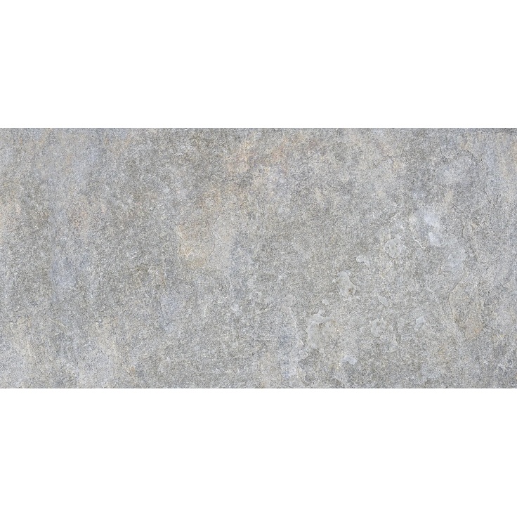 Ergon Oros Stone С000571920 EKUJ_600X1200OrosStoneSkyBlueTecnicaRt porcelain tile 60x120 cm, Italy, quartz and quartzite - photo 1 Ergon Oros Stone С000571920 EKUJ_600X1200OrosStoneSkyBlueTecnicaRt porcelain tile 60x120 cm, Italy, quartz and quartzite - photo 1