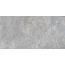 Ergon Oros Stone С000571920 EKUJ_600X1200OrosStoneSkyBlueTecnicaRt porcelain tile 60x120 cm, Italy, quartz and quartzite - photo 1 Ergon Oros Stone С000571920 EKUJ_600X1200OrosStoneSkyBlueTecnicaRt porcelain tile 60x120 cm, Italy, quartz and quartzite - photo 1