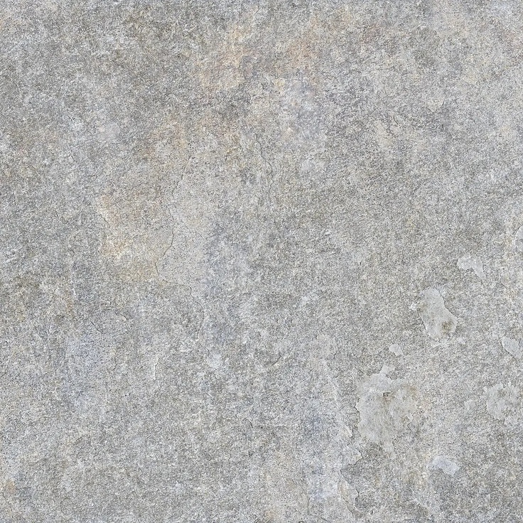 Ergon Oros Stone С000571916 EKUC_600X600OrosStoneSkyBlueNatRt gres porcelánový 60x60 cm, Itálie, křemen a křemenec - fotografie 1 Ergon Oros Stone С000571916 EKUC_600X600OrosStoneSkyBlueNatRt gres porcelánový 60x60 cm, Itálie, křemen a křemenec - fotografie 1